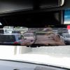 lexus lx 2022 25631902 image 38