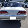 toyota cresta 2000 -TOYOTA--Cresta GF-JZX100--JZX100-6091399---TOYOTA--Cresta GF-JZX100--JZX100-6091399- image 5