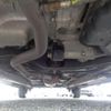 daihatsu tanto 2016 GOO_JP_700080015330250627003 image 20