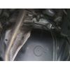 toyota prius-α 2012 -TOYOTA--Prius α ZVW41W-3118199---TOYOTA--Prius α ZVW41W-3118199- image 13