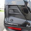toyota raize 2025 -TOYOTA--Raize A202A--A202A-0099006---TOYOTA--Raize A202A--A202A-0099006- image 31