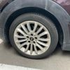 mini mini-others 2016 CFJ1838664 image 6