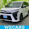 toyota voxy 2021 CFJ1612473 image 1