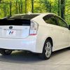 toyota prius 2011 -TOYOTA--Prius DAA-ZVW30--ZVW30-5354592---TOYOTA--Prius DAA-ZVW30--ZVW30-5354592- image 18