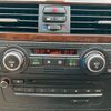 bmw 3-series 2009 CFJ1610897 image 21