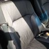 honda odyssey 2016 CFJ1786934 image 28