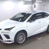 lexus nx 2018 -LEXUS 【京都 302ﾃ6637】--Lexus NX DAA-AYZ10--AYZ10-1022845---LEXUS 【京都 302ﾃ6637】--Lexus NX DAA-AYZ10--AYZ10-1022845- image 2