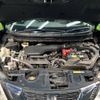 nissan x-trail 2019 -NISSAN--X-Trail DBA-T32--T32-060099---NISSAN--X-Trail DBA-T32--T32-060099- image 19