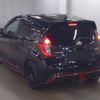 nissan note 2016 CFJ1732367 image 5