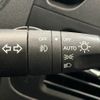 nissan x-trail 2011 -NISSAN--X-Trail DBA-NT31--NT31-220313---NISSAN--X-Trail DBA-NT31--NT31-220313- image 7