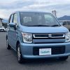 suzuki wagon-r 2022 -SUZUKI--Wagon R 5BA-MH85S--MH85S-133134---SUZUKI--Wagon R 5BA-MH85S--MH85S-133134- image 20