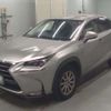 lexus nx 2016 -LEXUS 【多摩 330ﾑ3885】--Lexus NX DBA-AGZ10--AGZ10-1010768---LEXUS 【多摩 330ﾑ3885】--Lexus NX DBA-AGZ10--AGZ10-1010768- image 1