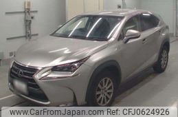 lexus nx 2016 -LEXUS 【多摩 330ﾑ3885】--Lexus NX DBA-AGZ10--AGZ10-1010768---LEXUS 【多摩 330ﾑ3885】--Lexus NX DBA-AGZ10--AGZ10-1010768-