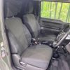 suzuki jimny 2021 -SUZUKI--Jimny 3BA-JB64W--JB64W-203622---SUZUKI--Jimny 3BA-JB64W--JB64W-203622- image 9