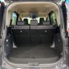 toyota sienta 2023 -TOYOTA--Sienta 5BA-MXPC10G--MXPC10-1016532---TOYOTA--Sienta 5BA-MXPC10G--MXPC10-1016532- image 10