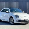 volkswagen the-beetle 2012 -VOLKSWAGEN--VW The Beetle DBA-16CBZ--WVWZZZ16ZDM610936---VOLKSWAGEN--VW The Beetle DBA-16CBZ--WVWZZZ16ZDM610936- image 15