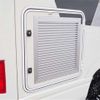 toyota hiace-van 2018 -TOYOTA--Hiace Van CBF-TRH226Kｶｲ--TRH226-0017003---TOYOTA--Hiace Van CBF-TRH226Kｶｲ--TRH226-0017003- image 26