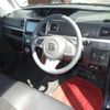 daihatsu tanto 2016 -DAIHATSU--Tanto LA600S--LA600S-0381300---DAIHATSU--Tanto LA600S--LA600S-0381300- image 4