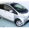mitsubishi i-miev 2015 CFJ1749842 image 27