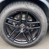mercedes-benz gle-class 2019 quick_quick_166024_WDC2923242A134680 image 11
