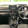suzuki jimny-sierra 2020 CFJ1658293 image 3