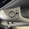 mitsubishi eclipse-cross 2023 -MITSUBISHI--Eclipse Cross 5LA-GL3W--GL3W-0604821---MITSUBISHI--Eclipse Cross 5LA-GL3W--GL3W-0604821- image 10