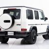 mercedes-benz g-class 2020 quick_quick_3DA-463349_W1N4633492X365119 image 12