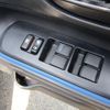 toyota aqua 2014 -TOYOTA--AQUA NHP10--2394098---TOYOTA--AQUA NHP10--2394098- image 16