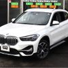 bmw x1 2021 -BMW--BMW X1 3DA-AD20--WBA32AD0105U16694---BMW--BMW X1 3DA-AD20--WBA32AD0105U16694- image 2