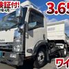 isuzu elf-truck 2011 GOO_NET_EXCHANGE_0700644A30241117W002 image 2