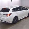 toyota corolla-touring-wagon 2019 -TOYOTA--Corolla Touring 3BA-ZRE212W--ZRE212W-6007279---TOYOTA--Corolla Touring 3BA-ZRE212W--ZRE212W-6007279- image 11