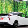 toyota prius 2017 quick_quick_ZVW50_6100443 image 14