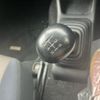 suzuki jimny 2007 -SUZUKI--Jimny ABA-JB23W--JB23W-527559---SUZUKI--Jimny ABA-JB23W--JB23W-527559- image 10