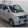 suzuki wagon-r 2014 quick_quick_DBA-MH34S_MH34S-383261 image 1