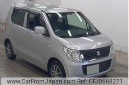 suzuki wagon-r 2014 quick_quick_DBA-MH34S_MH34S-383261