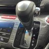 honda odyssey 2013 -HONDA--Odyssey DBA-RC1--RC1-1002043---HONDA--Odyssey DBA-RC1--RC1-1002043- image 14