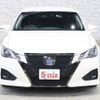 toyota crown 2018 -TOYOTA--Crown DAA-AWS210--AWS210-6134793---TOYOTA--Crown DAA-AWS210--AWS210-6134793- image 10