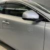 volvo v40 2013 -VOLVO--Volvo V40 DBA-MB4164T--YV1MV485BE2085185---VOLVO--Volvo V40 DBA-MB4164T--YV1MV485BE2085185- image 23