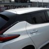 nissan leaf 2018 CFJ1777874 image 9