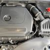 mini mini-others 2018 quick_quick_XRJCWM_WMWXR92070TP20882 image 20