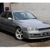 nissan skyline 2000 CFJ1703627 image 1