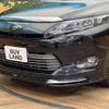 toyota harrier 2015 -TOYOTA--Harrier DAA-AVU65W--AVU65-0034898---TOYOTA--Harrier DAA-AVU65W--AVU65-0034898- image 3