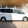 nissan serena 2011 -NISSAN--Serena DBA-FC26--FC26-004927---NISSAN--Serena DBA-FC26--FC26-004927- image 7