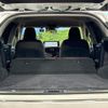 lexus rx 2020 CFJ1640877 image 10