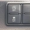 toyota sienta 2015 -TOYOTA--Sienta DBA-NSP170G--NSP170-7004916---TOYOTA--Sienta DBA-NSP170G--NSP170-7004916- image 5