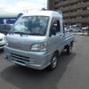 daihatsu hijet-truck 2011 -DAIHATSU--Hijet Truck EBD-S211P--S211P-0133019---DAIHATSU--Hijet Truck EBD-S211P--S211P-0133019- image 1