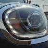 mini mini-others 2018 -BMW--BMW Mini LDA-YT20--WMWYU520003D56061---BMW--BMW Mini LDA-YT20--WMWYU520003D56061- image 21