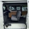 toyota hiace-van 2015 -TOYOTA--Hiace Van CBF-TRH200V--TRH200-0215662---TOYOTA--Hiace Van CBF-TRH200V--TRH200-0215662- image 7