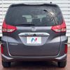 honda freed 2017 -HONDA--Freed DBA-GB5--GB5-1058209---HONDA--Freed DBA-GB5--GB5-1058209- image 18