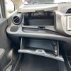 honda fit 2010 CFJ1561394 image 21